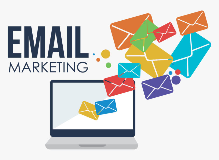 EMAIL MARKETING EMAIL MARKETING