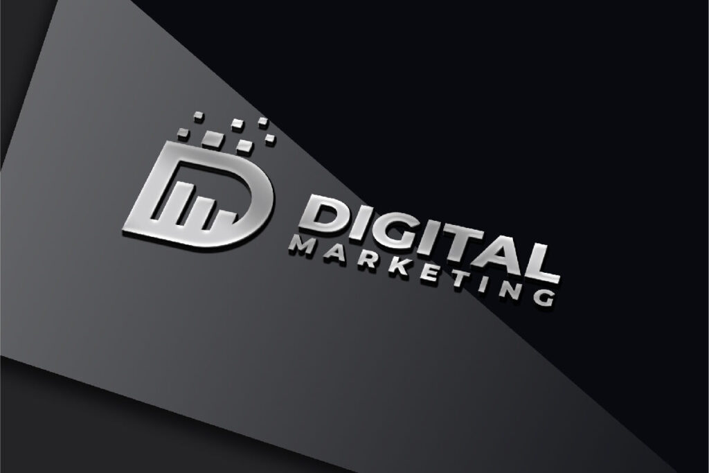 WHAT IS DIGITAL MARKETING WHAT IS DIGITAL MARKETING